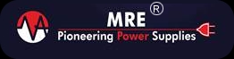 M.R. Power Tech Pvt. Ltd.